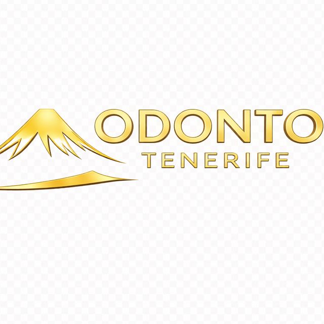 Odonto TenerifePlaya de las Americas - 