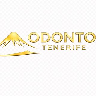 Odonto Tenerife