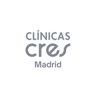 Clínica Cres Madrid