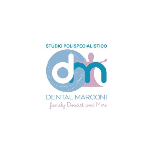 Polispecialistico Dental MarconiSenago - Centro Medico