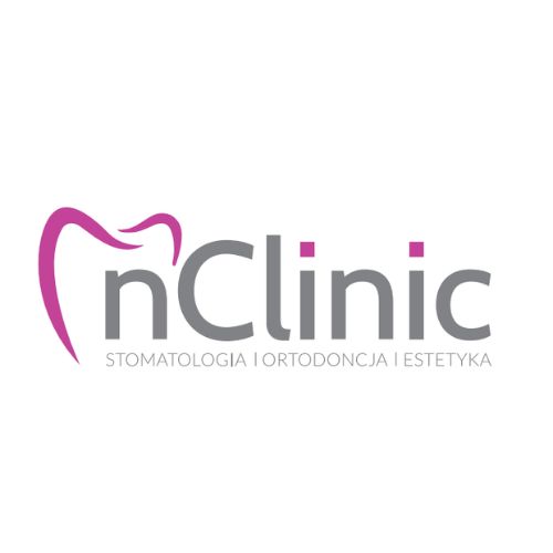 nClinic Centrum MedyczneŚwidnica - Centrum medyczne