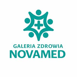 Galeria Zdrowia NOVAMED POZ