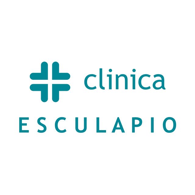 Clinica e Centro Medico Chirurgico EsculapioPisa - 