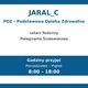 NZOZ Jaral_C (CosinusMED)