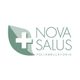 Nova Salus