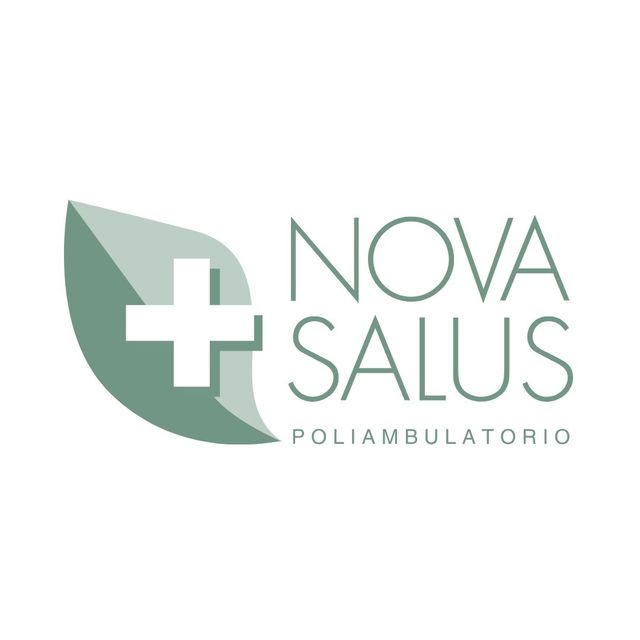 Nova SalusMontecatini-Terme - Poliambulatorio