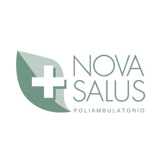 Nova Salus