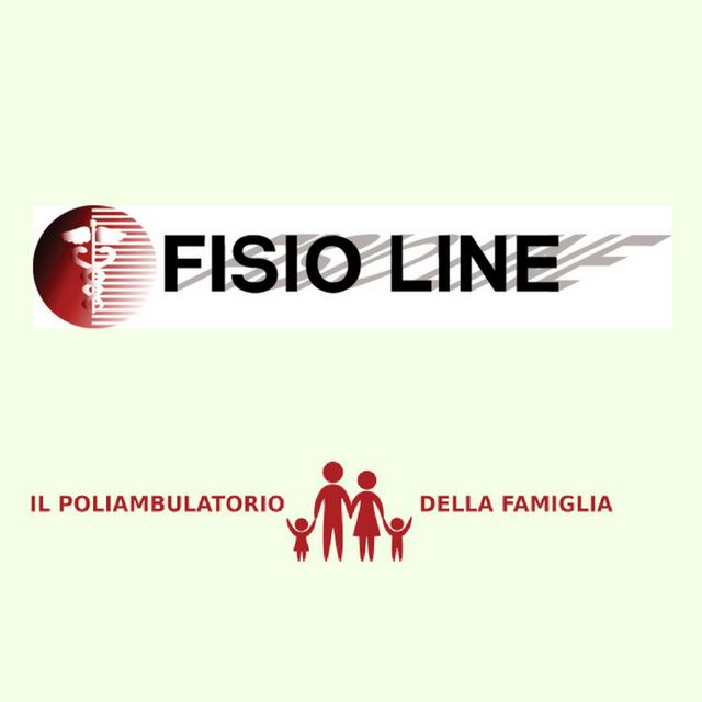 Poliambulatorio Fisio LineModena - Poliambulatorio