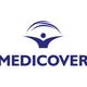 Centrum Medicover Elektronowa