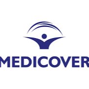 Centrum Medicover Elektronowa