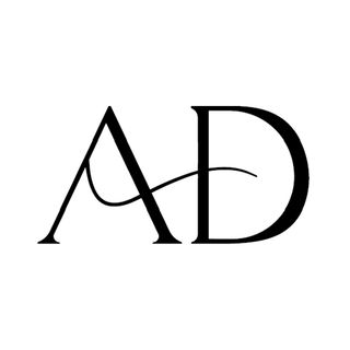 ALFADENTAL