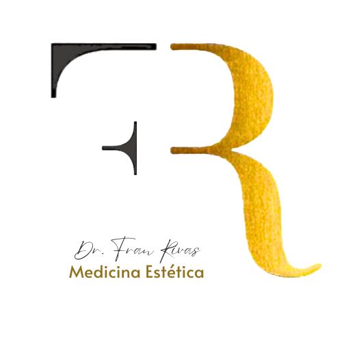 Doctor Fran Rivas - Consulta de Medicina Estética RegenerativaBarcelona - 
