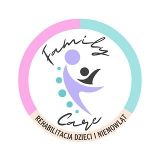 Family Care Kamila Leśniewska