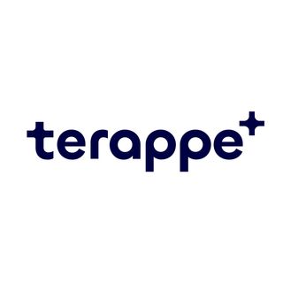 terappe - terapeutická a psychologická péče