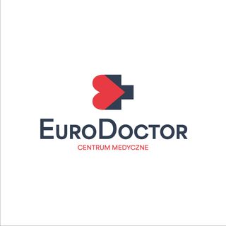 EURODOCTOR Centrum Medyczne Świdnica