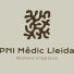 PNI Medic IntegratiuLleida - 