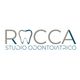 Studio Odontoiatrico Dr. Alessio Rocca logo