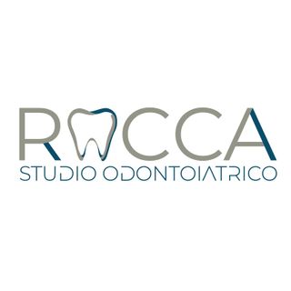 Studio Odontoiatrico Dr. Alessio Rocca