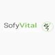 Sofyvital Privatpraxis