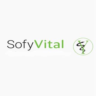 Sofyvital Privatpraxis