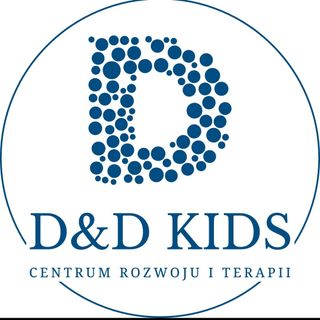 Centrum Rozwoju I Terapii D&D Kids