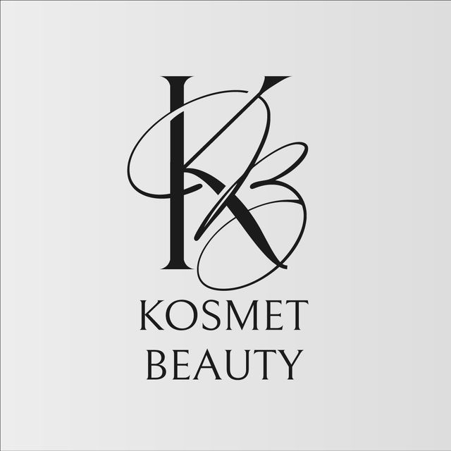 Kosmet Beauty - salon kosmetyczny i medycyny estetycznejKoszalin - Centrum medyczne