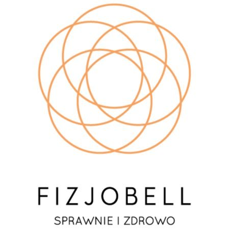 FizjoBell (Powiśle)Warszawa - Klinika