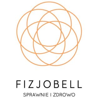 FizjoBell (Powiśle)