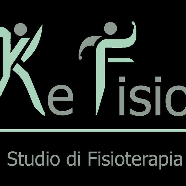 KefisioSettimo Milanese - Poliambulatorio