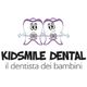KidSmile Dental logo