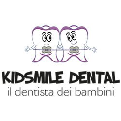 KidSmile DentalRoma - Centro medico odontoiatrico