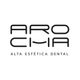 Clínica Dental Dra. Mariana Arocha