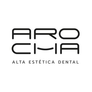 Clínica Dental Dra. Mariana Arocha