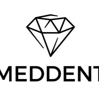 MEDDENT Gabinet Medycyny Estetycznej i Stomatologii