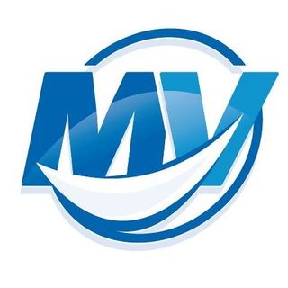 Clínica Dental Dr Maroto y Dra Vellón
