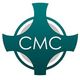 Ceuta Medical Center logo