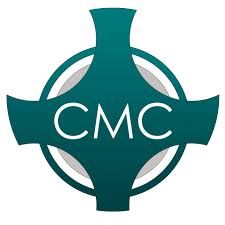 Ceuta Medical CenterCeuta - 