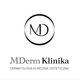 MDerm Klinika