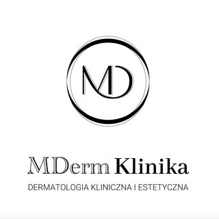 MDerm Klinika