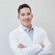 Dr. Freddy Cascante | Medicina Estética Avanzada | Armonización Facial | Medicina Regenerativa | Láser Médico | Medicina Capilar