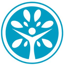 Clínica LambertLisboa - 