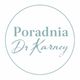 Poradnia Dr Karney