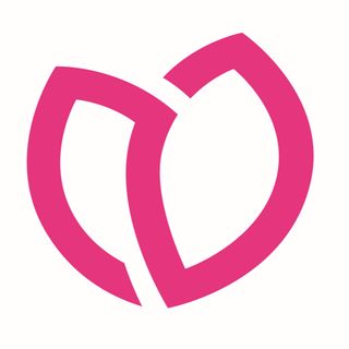 Centrum Medycyny Estetycznej