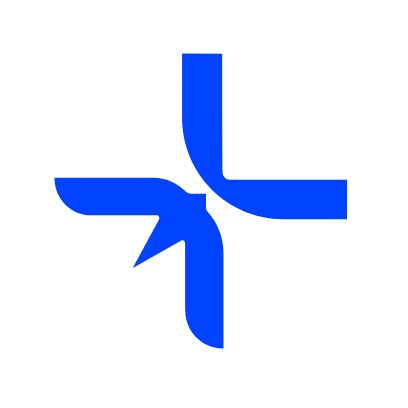 Mościckie Centrum MedyczneTarnów - Centrum medyczne