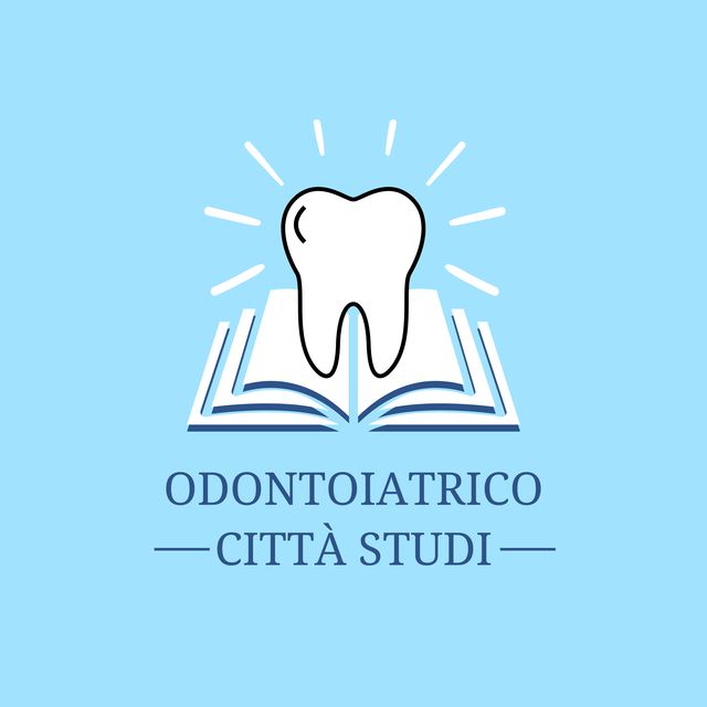 Odontoiatrico Città StudiMilano - Centro medico odontoiatrico