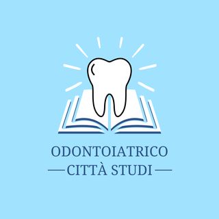 Odontoiatrico Città Studi