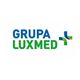 Centrum Medyczne Grupa LUX MED Fizjoterapia Wrocław - Swobodna 3