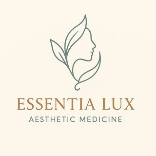 Essentia Lux Aesthetic Medicine