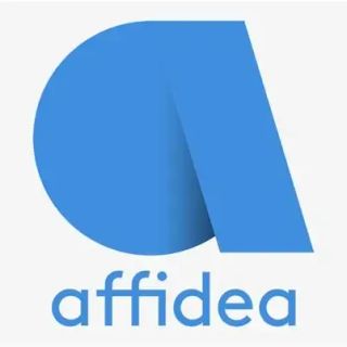 Affidea Rzeszów