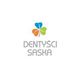 Dentyści Saska logo